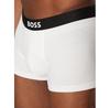 BOSS Trunk 3P Boss One Boxers