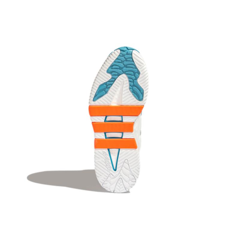 Adidas Niteball 'Big Logo' Tenisky FX7644