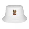 LineUnisex Diploma Career Humor Graphic FisherUnisex Hat Winter Cap