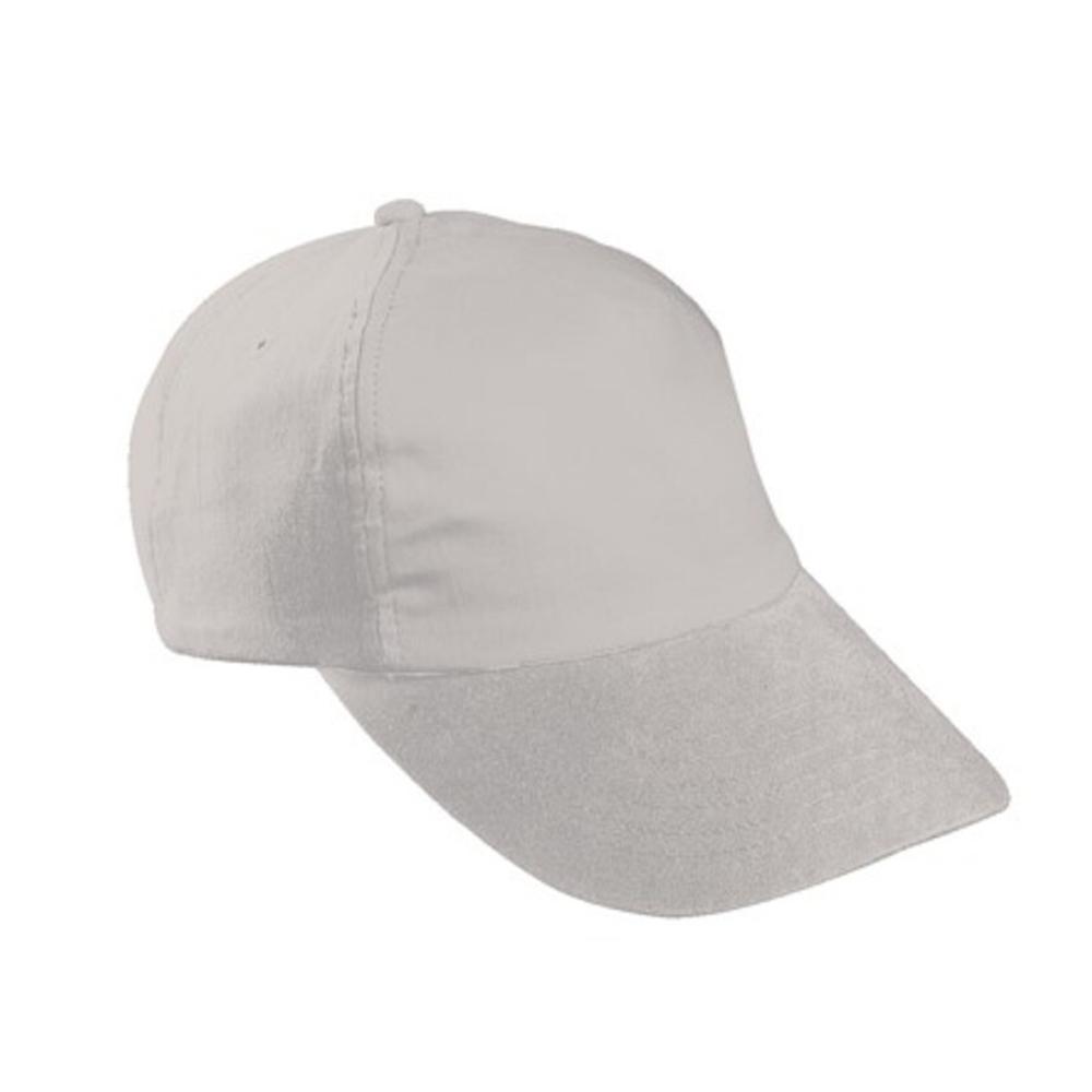 Myrtle Beach Childrens/Kids 5 Panel Cap