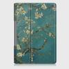 Lenovo YOGA TAB5 10.1 Protective Leather Case YT-X705F