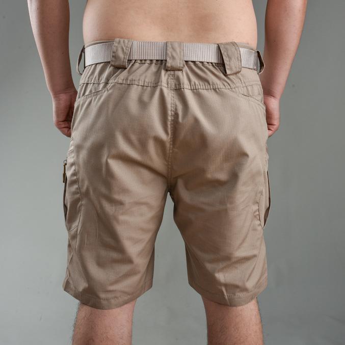 2024 Spring/Summer New Shorts City Outdoor Work Shorts Tactical Shorts