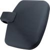 Side Mirror OEM Right Passenger Side Hino/Fuso/Isuzu 501713