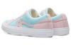 One Star Golf Le Fleur x One Star Converse Ox 'Plume' 162127C