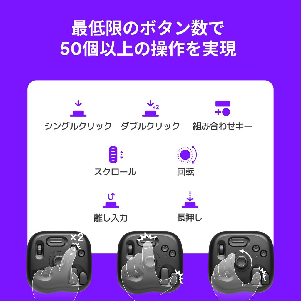 TourBox Lite In Let Your Creativity Fly Manga Illustration Original Picture Anime Video Image Editing For Color Correction Device Keyboard TikTok For