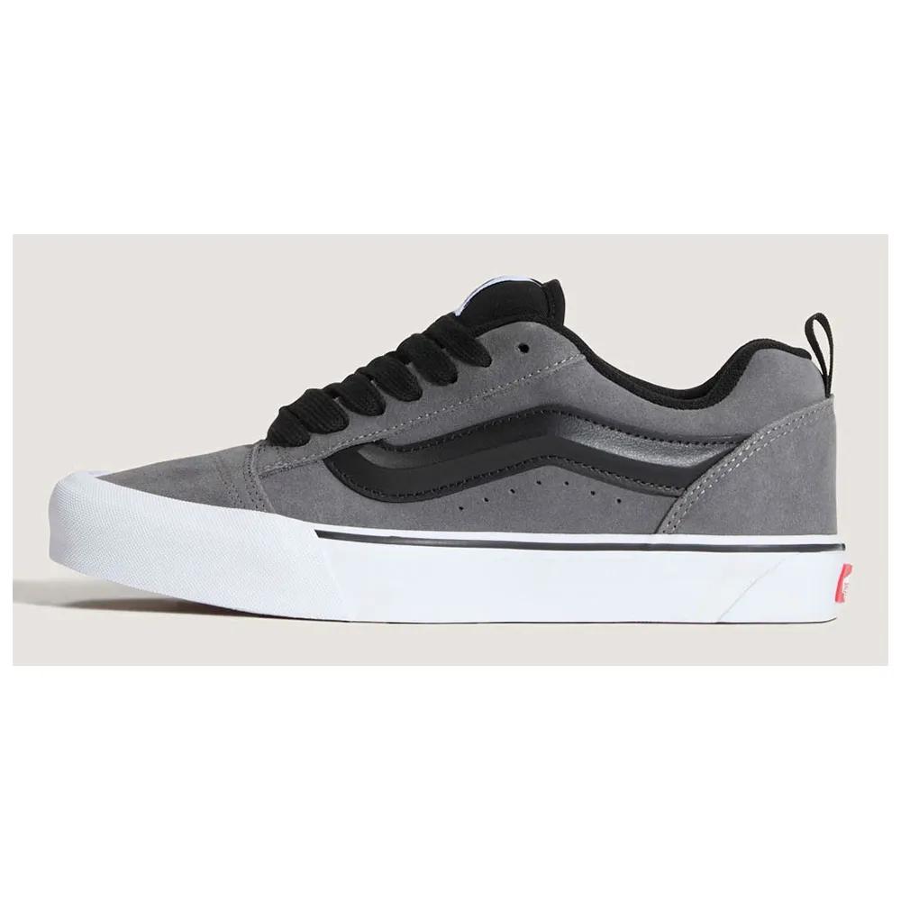 Vans Кросовки Knu Skool