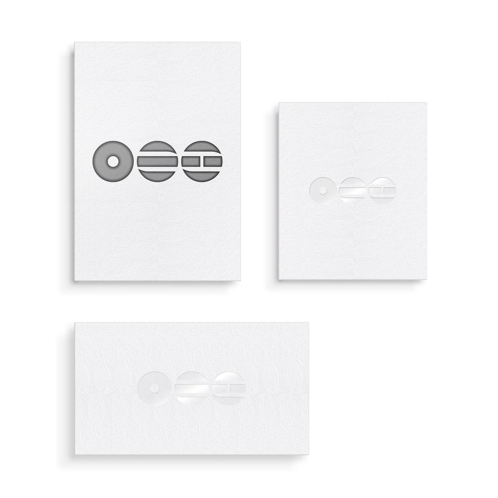 [הזמנה מוקדמת] אלבום האולפן החמישי של BTS [ARIRANG] סט 3 יח' (הטבה מקוונת)