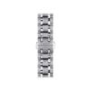 Tissot Orologio da uomo Collezione Tourelles T139.836.11.048.00