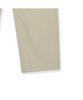 IOLO Women'S Ribbon Baggy Pants_Beige