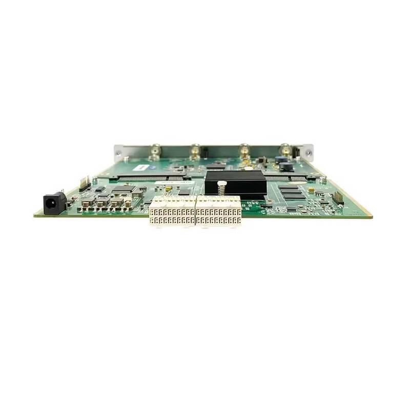 Chunzhong SDI Video Input Card (CN Version)