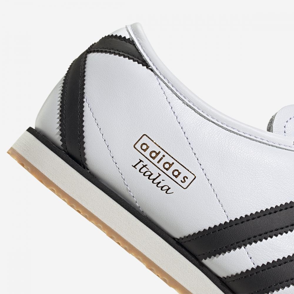 adidas Olaszország 70-es évek Js1323