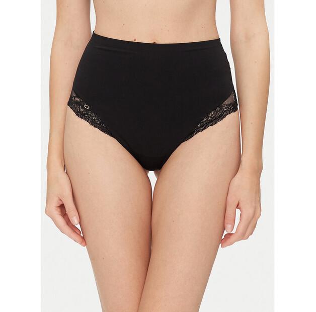 Стринги Ysabel Mora 19060 EU S