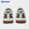 FILA FUSION GRIND Men's Skate Lifestyle Shoes
