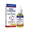 3x Foot and Nail Fungus Treatment Serum: Anti-fungal Foot Care, Anti-fungal Nail Polish Oil