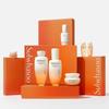 Essential Elasticity Care Set (3 types of elasticity)
