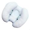 Baby Safe Seat Headrest Support Pillow 1-2 Years Old Infant Pushchair Neck Protection