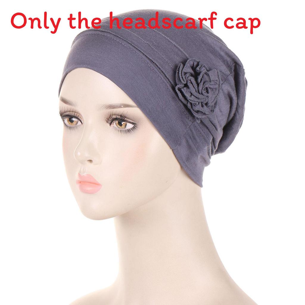 Polyester Turtleneck Hat With Seamless Design For Women And Yearround Wear