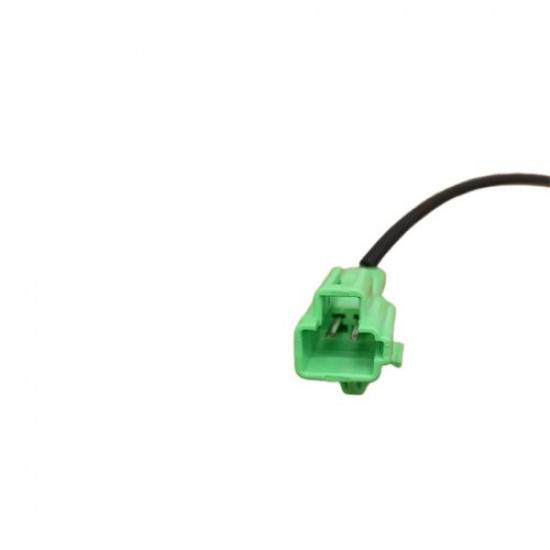 Car A/C Temperature Sensor KD45-61-J22 Fit for Mazda 6 GJ GL/ 3 BM BN/ CX-5 KE