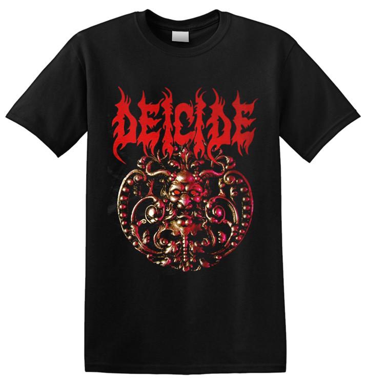 DEICIDE -  Deicide  T-Shirt XXL