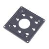 Monitor Mounts Hanger Bracket Sports Convenient Mounting Plate Lift Laptop Stand