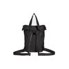 adidas Rucsac Geantă de Mână din Poliamidă Neo Regular Unisex Negru Adidas H34820