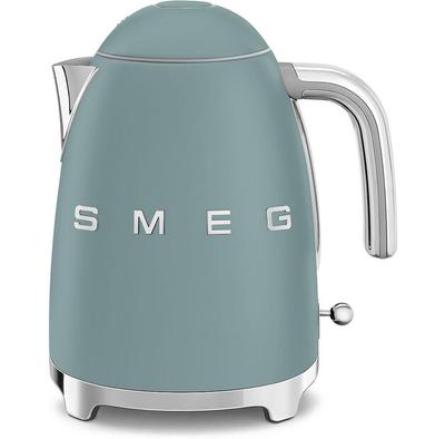 Electric Kettle Smeg