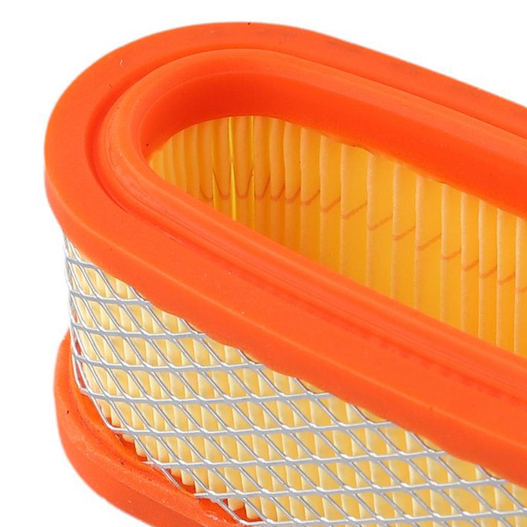 Filtro dell'aria adatto per Mountfield RM65 118550421/0 725V, 725VM, R25V Sostituzione