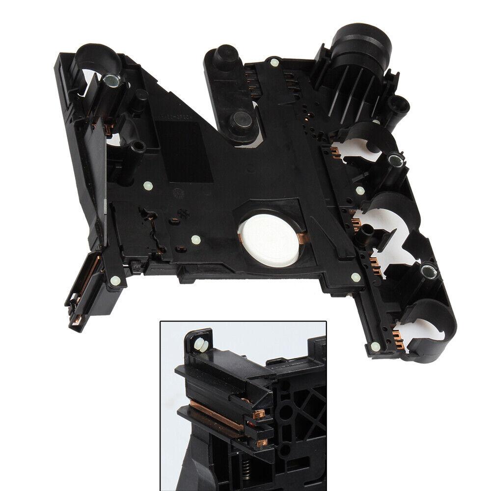 Transmission Valve Body Conductive Plate-1402700361
