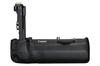 Canon Battery Grip BG-E21 for EOS 6D Mark II Genuine