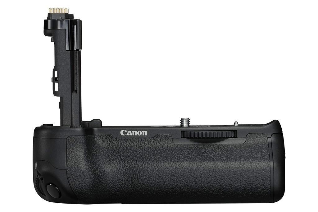 Canon Battery Grip BG-E21 for EOS 6D Mark II Genuine