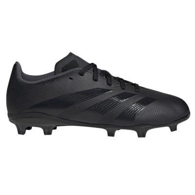Childrens/Kids Predator 24 League Cleated Firm Ground Football Boots