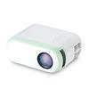 Germany 2026 Portable HD Mini Projector for Outdoor & Home Use