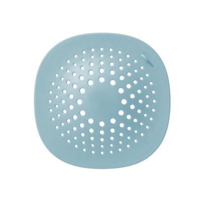 Accessori da cucina – Filtro per lavello