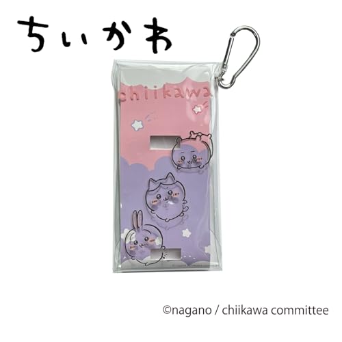 Fieldwork Chii Kawa Womens Analog Watch Leather Strap Hachiwari CKW002-2 Blue