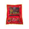 Red Ginseng Candy 500g Hongsam-in 1