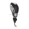 Automatic Gear Shift Knob Gearbox Lever for Ford Focus Kuga Mondeo Ecosport Fiesta 2013 1014 2015 2016 2017 2018 Car Accessories