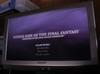 FINAL FANTASY X MEGA HITS!