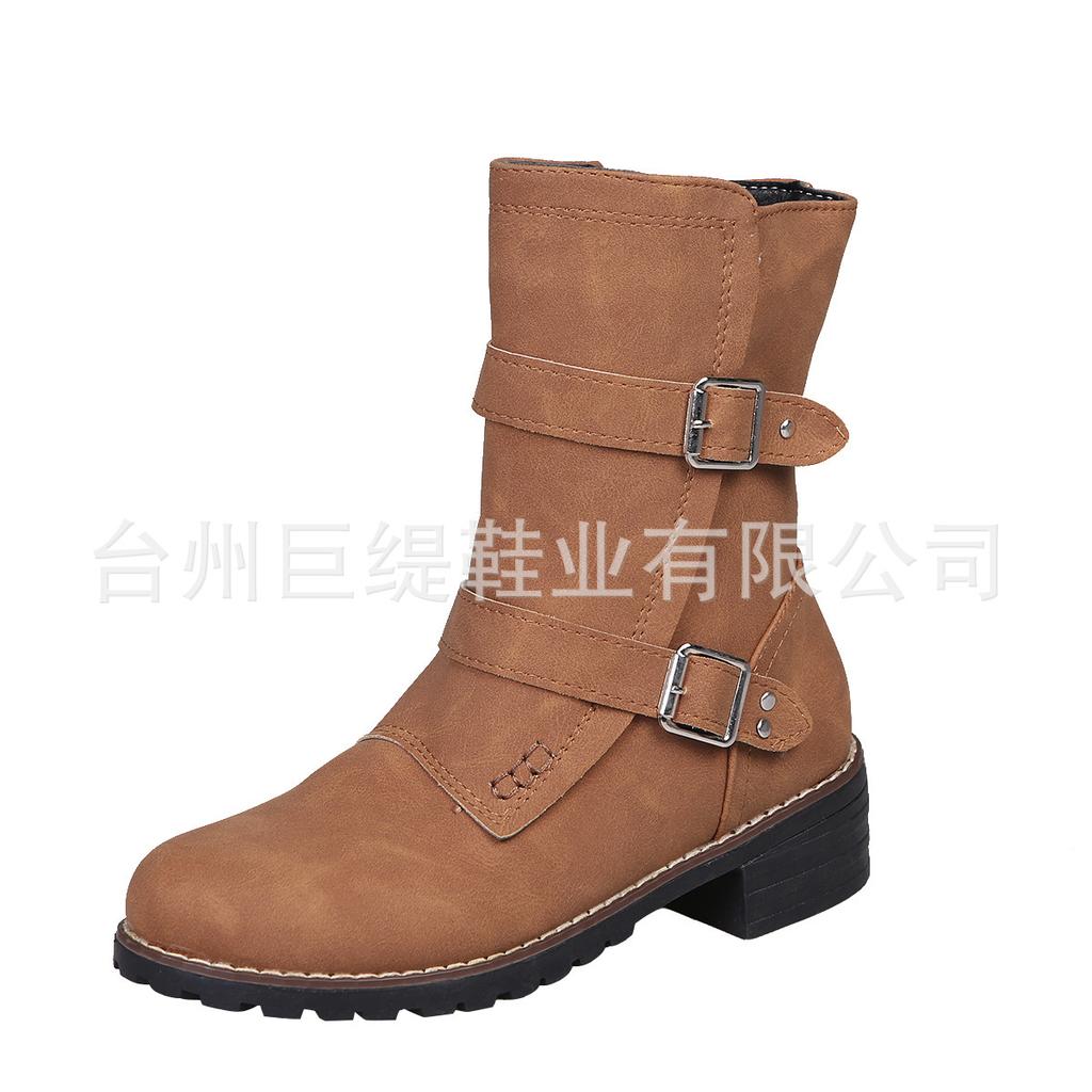 Casual Sneakers Shoes for Men Women Shoes Ankle Boots Fashion Comfort Loafers Men Women Shoes
