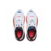 Puma X Ray Game 'White Blue Red' 372849-05