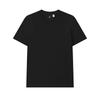 Životní styl Tričko Pánské Jet Black F11M522117FBK