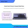 Printers en accessoires – Printers en kopieerapparaten