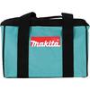 Makita BAG11Makita 11 inch contractor tool bag (1 pack)