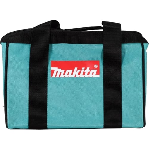 Makita BAG11Makita 11 inch contractor tool bag (1 pack)