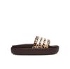 Adilette Platform Slides