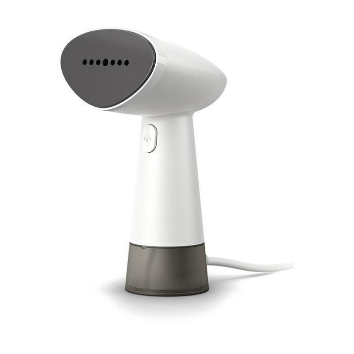 Défroisseur Philips Defroisseur a Main STH1010 10 Series 1000