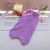 Pets Can Wear Cat Sterilization Suits Dog and Cat Clothes and Postoperative Dog Clothes Throughout The Four Seasons