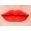 3ce Velvet Lip Tint 4g