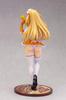 SKYTUBE Tomohiro Kai Original Illustration of Anna Hananoi by Tomohiro Kai Scale PVC Painted Complete Figure 1/6