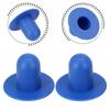 Swimming Pool Plugs For INTEX ForFilter Pump Plastic