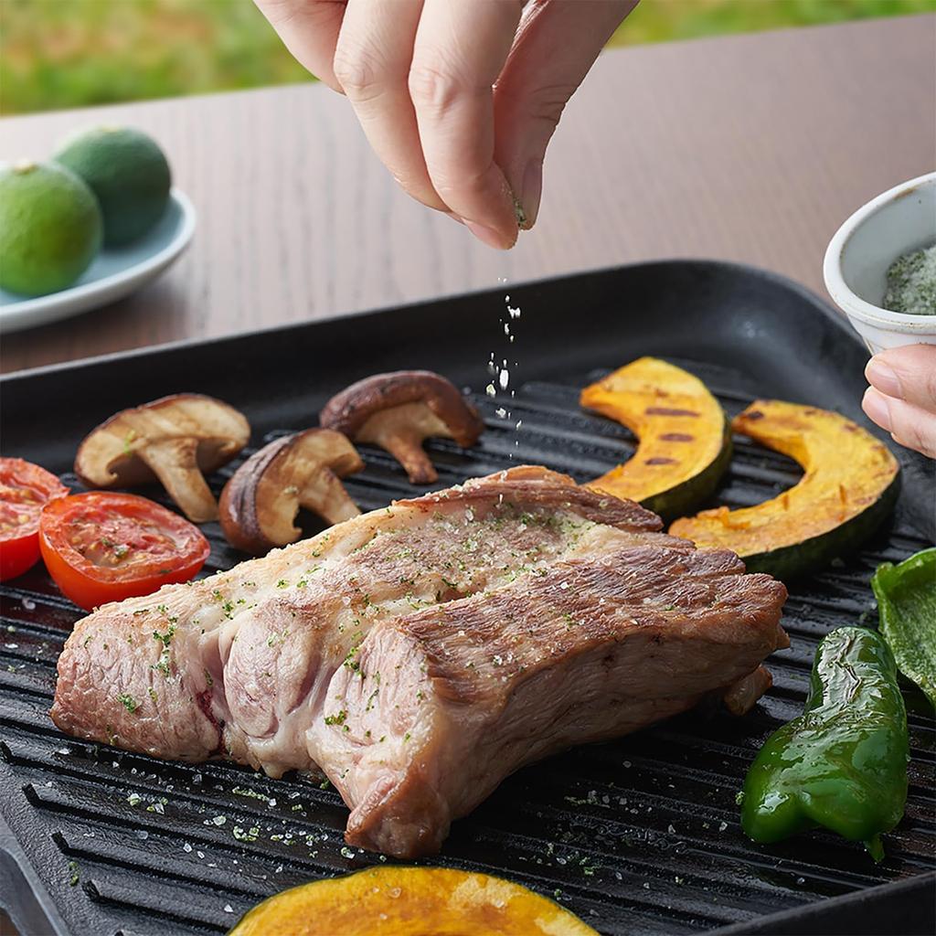 Citros Sudachi Grater CITOROS Body (CITOROS)